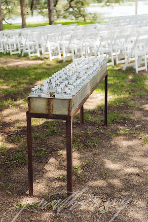 JIP-Lloyd-Wedding-022