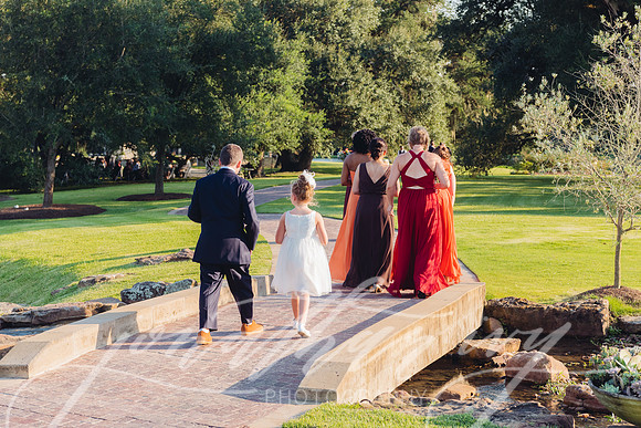JIP-Lloyd-Wedding-200