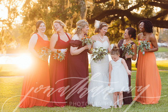 JIP-Lloyd-Wedding-362
