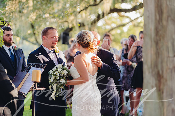 JIP-Lloyd-Wedding-258