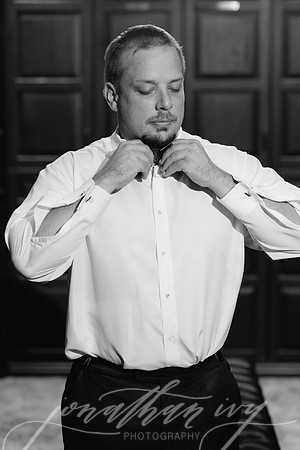 JIP-Lloyd-Wedding-038