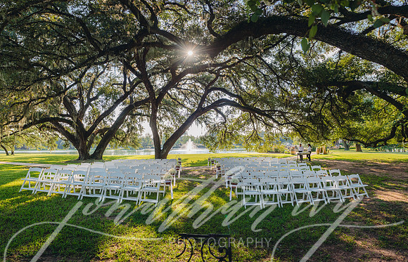 JIP-Lloyd-Wedding-165