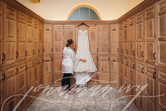 JIP-Lloyd-Wedding-050