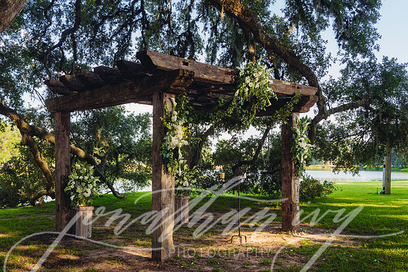 JIP-Lloyd-Wedding-174