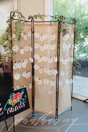 JIP-Lloyd-Wedding-325