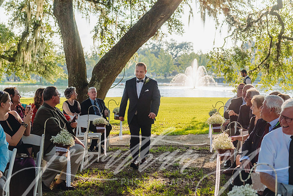 JIP-Lloyd-Wedding-201
