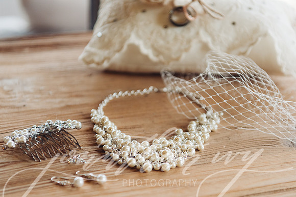 JIP-Lloyd-Wedding-012