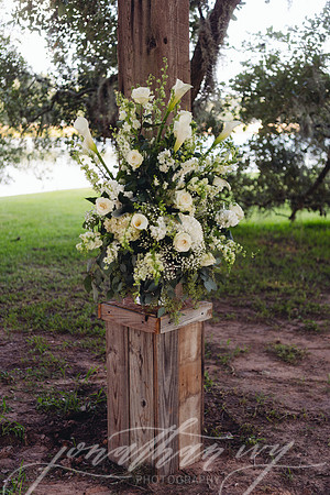 JIP-Lloyd-Wedding-178