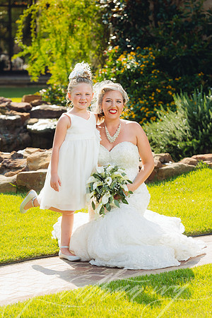 JIP-Lloyd-Wedding-126