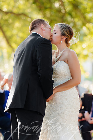 JIP-Lloyd-Wedding-303