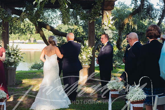JIP-Lloyd-Wedding-255