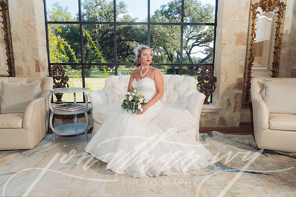 JIP-Lloyd-Wedding-155