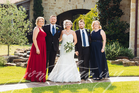 JIP-Lloyd-Wedding-118