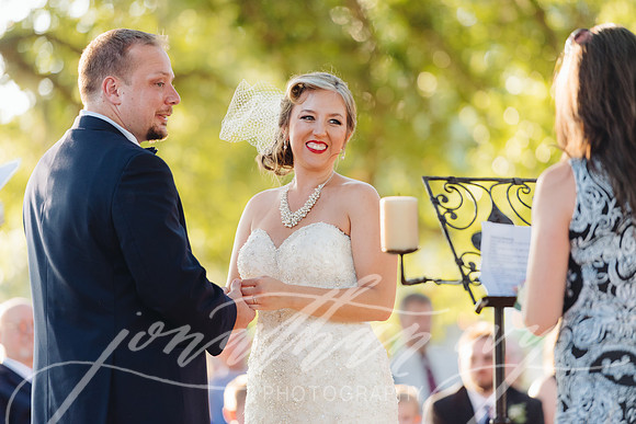 JIP-Lloyd-Wedding-294
