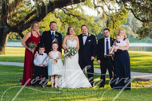 JIP-Lloyd-Wedding-324