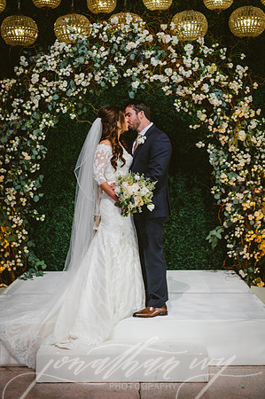 JIP-Vecchio-Wedding-421