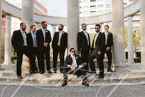 JIP-Vecchio-Wedding-280