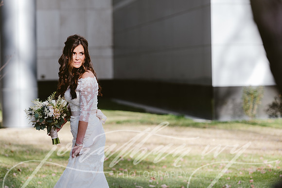 JIP-Vecchio-Wedding-169