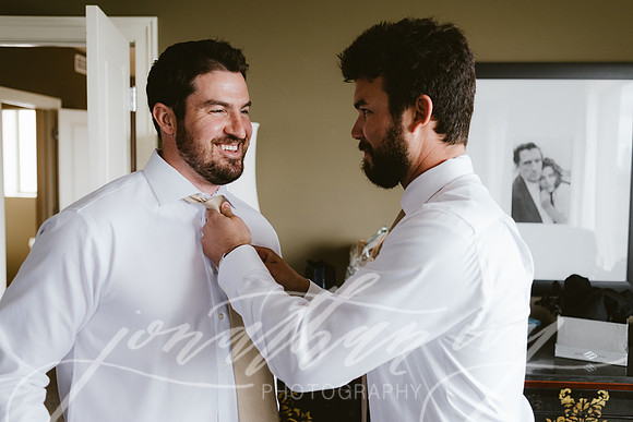 JIP-Vecchio-Wedding-027