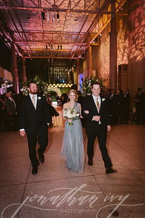 JIP-Vecchio-Wedding-390