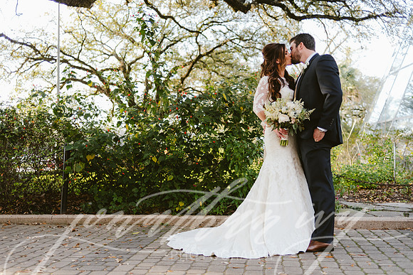 JIP-Vecchio-Wedding-287