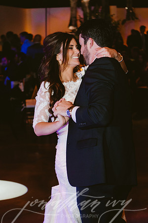 JIP-Vecchio-Wedding-493