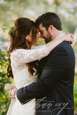 JIP-Vecchio-Wedding-291