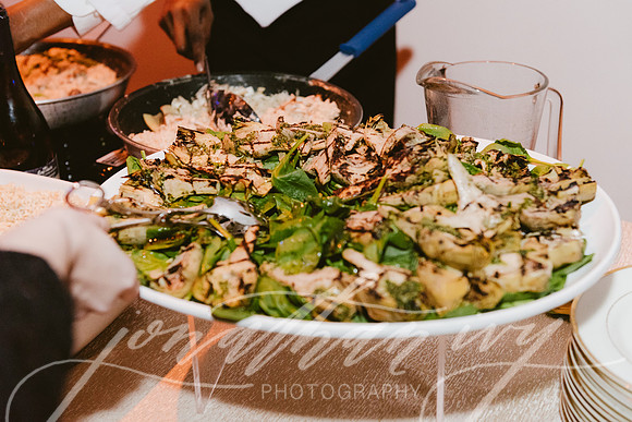 JIP-Vecchio-Wedding-568