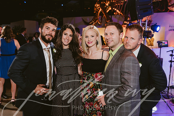 JIP-Vecchio-Wedding-469