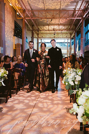 JIP-Vecchio-Wedding-339