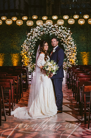 JIP-Vecchio-Wedding-428