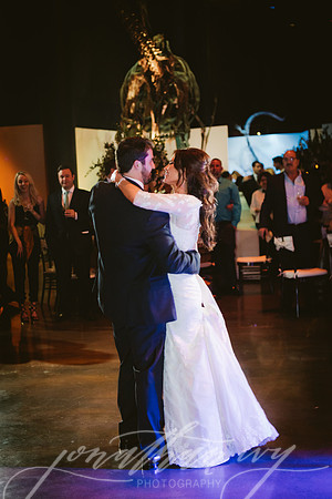 JIP-Vecchio-Wedding-501