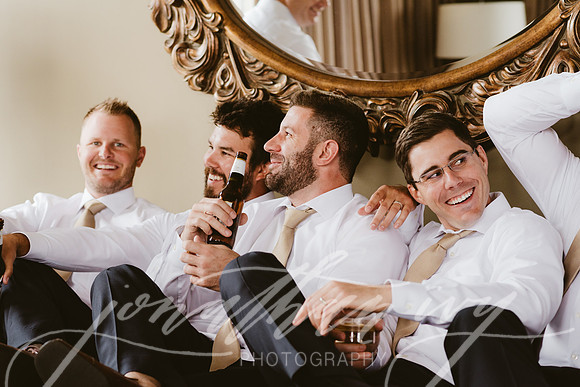 JIP-Vecchio-Wedding-050