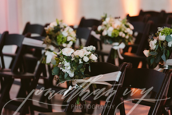 JIP-Vecchio-Wedding-303