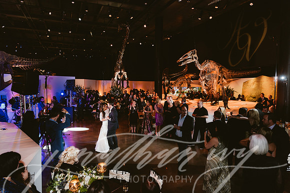 JIP-Vecchio-Wedding-490