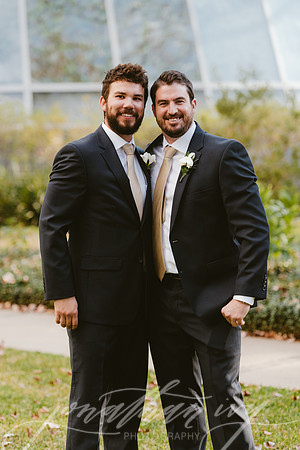 JIP-Vecchio-Wedding-241