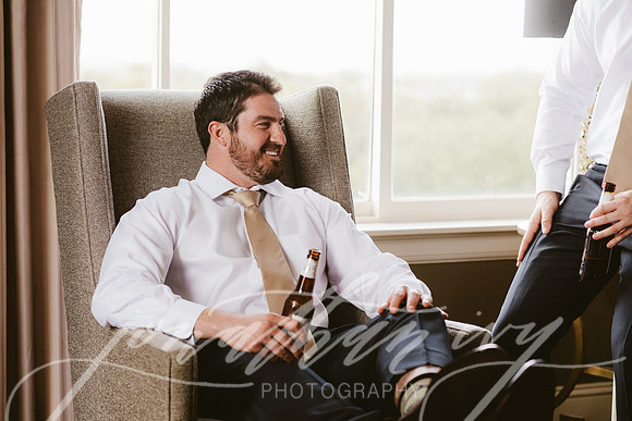 JIP-Vecchio-Wedding-049