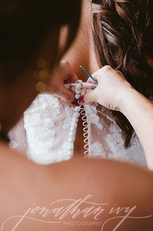 JIP-Vecchio-Wedding-126