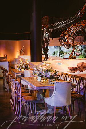 JIP-Vecchio-Wedding-450