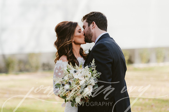 JIP-Vecchio-Wedding-179