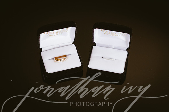 JIP-Vecchio-Wedding-043