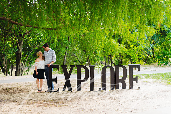 JIP-Caroline-Joe-Eng-27