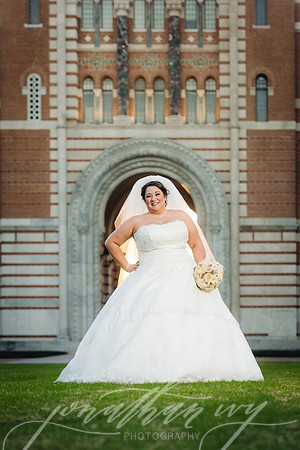 JIP-Amy-Bridal-54