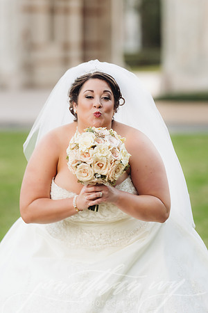 JIP-Amy-Bridal-62