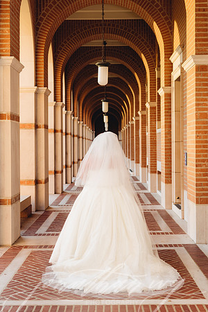 JIP-Amy-Bridal-49