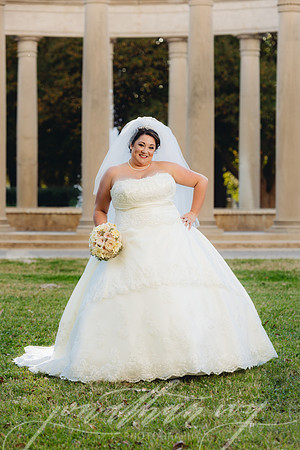 JIP-Amy-Bridal-26