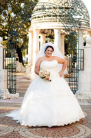 JIP-Amy-Bridal-02