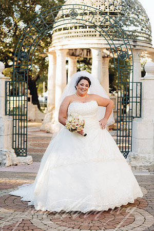 JIP-Amy-Bridal-02