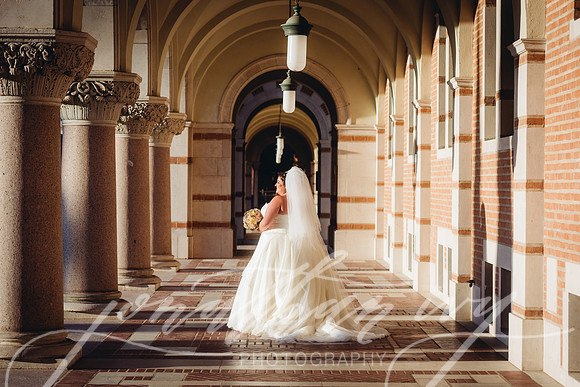 JIP-Amy-Bridal-37