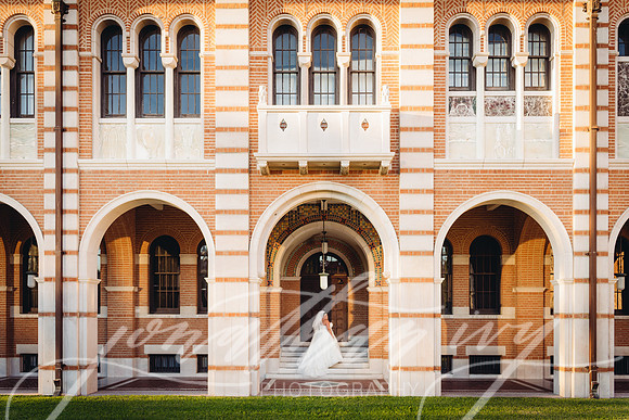 JIP-Amy-Bridal-47